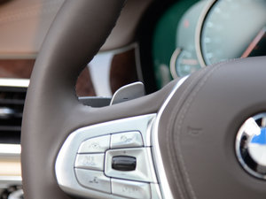 2016750Li xDrive п؅^