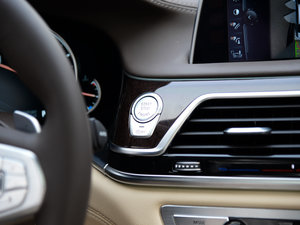 2016750Li xDrive п؅^