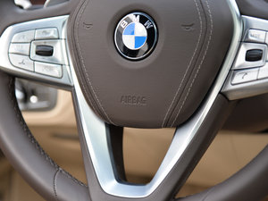 2016750Li xDrive п؅^