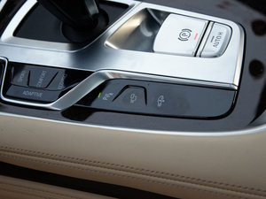 2016750Li xDrive п؅^