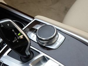 2016750Li xDrive п؅^