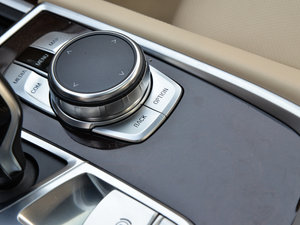 2016750Li xDrive п؅^