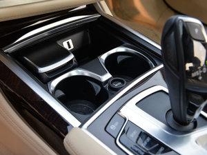 2016750Li xDrive п؅^