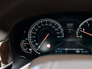 2016750Li xDrive п؅^