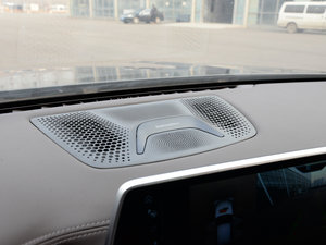 2016750Li xDrive п؅^