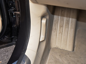 2016750Li xDrive п؅^