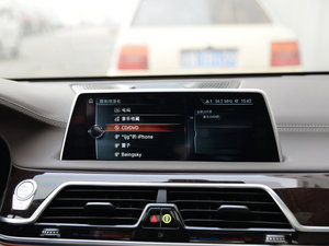 2016750Li xDrive п؅^