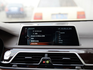 2016750Li xDrive п؅^