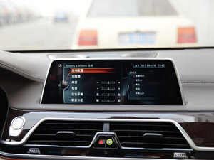 2016750Li xDrive п؅^