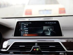 2016750Li xDrive п؅^