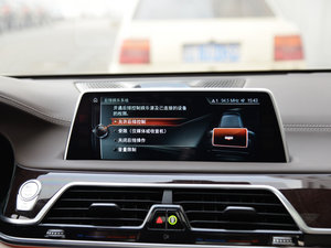 2016750Li xDrive п؅^