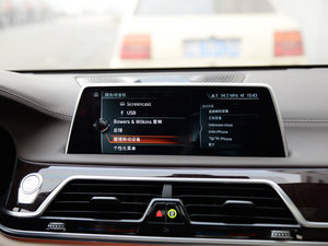 2016750Li xDrive п؅^