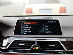 2016750Li xDrive п؅^