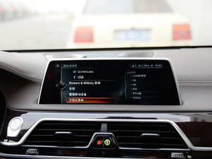 2016750Li xDrive п؅^