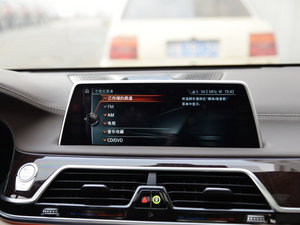 2016750Li xDrive п؅^