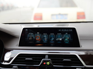 2016750Li xDrive п؅^