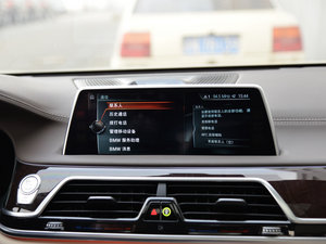 2016750Li xDrive п؅^