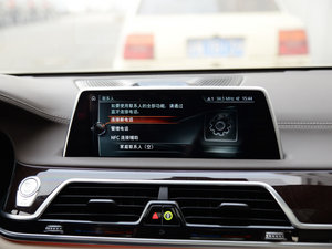 2016750Li xDrive п؅^