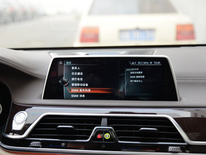 2016750Li xDrive п؅^