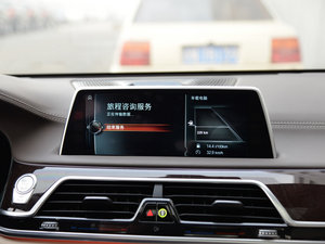 2016750Li xDrive п؅^