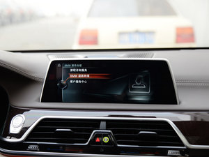 2016750Li xDrive п؅^