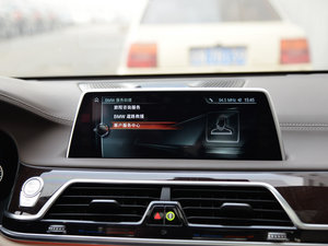 2016750Li xDrive п؅^