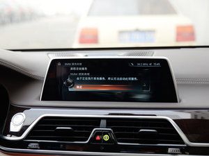 2016750Li xDrive п؅^