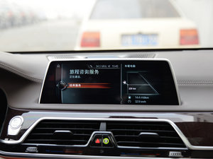 2016750Li xDrive п؅^