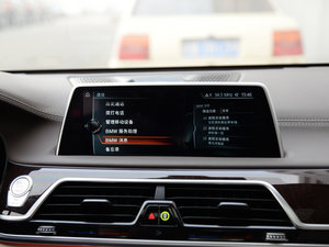 2016750Li xDrive п؅^