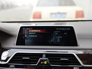 2016750Li xDrive п؅^