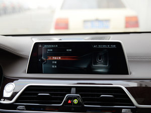 2016750Li xDrive п؅^