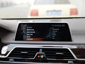 2016750Li xDrive п؅^