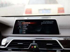 2016750Li xDrive п؅^