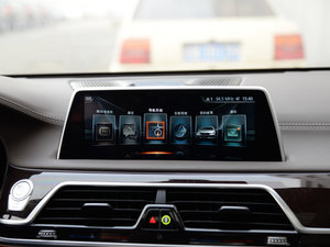 2016750Li xDrive п؅^