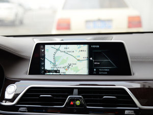 2016750Li xDrive п؅^