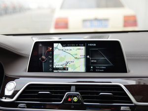 2016750Li xDrive п؅^