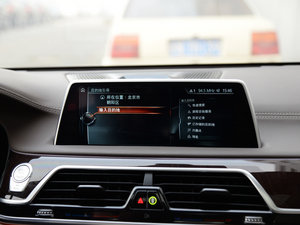 2016750Li xDrive п؅^