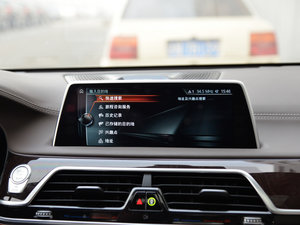 2016750Li xDrive п؅^