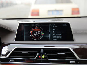 2016750Li xDrive п؅^