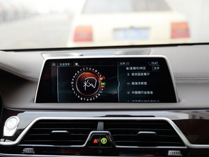 2016750Li xDrive п؅^