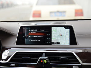 2016750Li xDrive п؅^