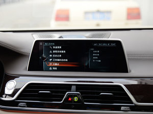 2016750Li xDrive п؅^