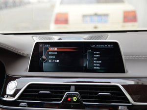 2016750Li xDrive п؅^