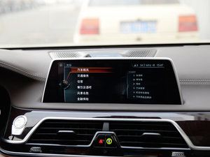 2016750Li xDrive п؅^