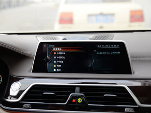 2016750Li xDrive п؅^