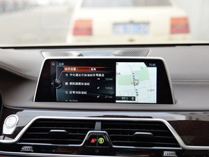 2016750Li xDrive п؅^