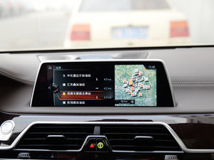 2016750Li xDrive п؅^