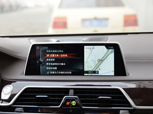 2016750Li xDrive п؅^