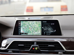 2016750Li xDrive п؅^