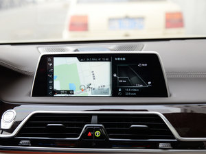 2016750Li xDrive п؅^